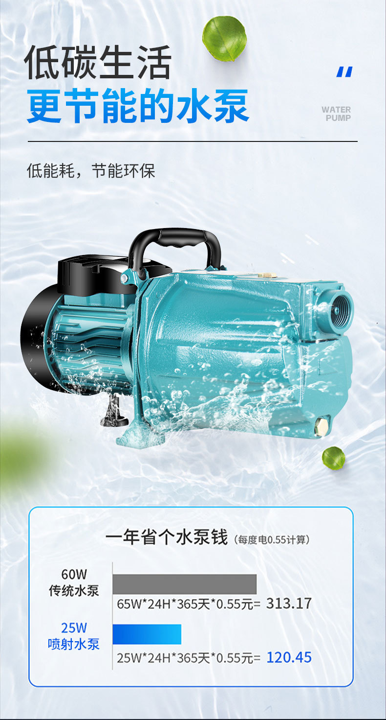 O1CN01lOMbpX23uKFjJDh2Z_!!2212507167315-0-cib.jpg?__r__=1738995625097