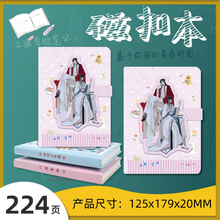 �йل�����߅�ſ۱���Ƥ�Pӛ�����������~��������߅