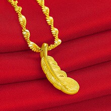 ������ë����ɳ��僽��3DӲ����С�t�������W�t����ë�朵���