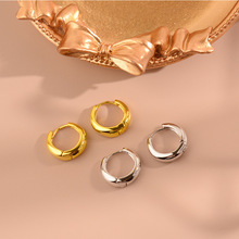 ��ʽ������hŮ�߼���С���L��Ȧ���۳����¿��ᔰٴ��Ȧ�����