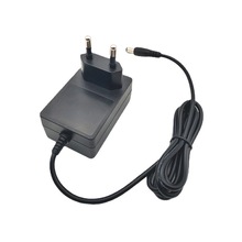 61558-2标准风扇加湿器吸尘器电源16v1a适配器德国GS欧规法国CE