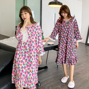 �r��������a������|�Ҿӷ�����L��ȹ������⴩˯��kw022