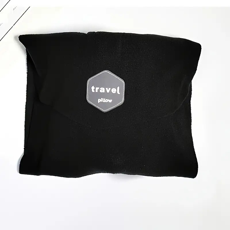 aa31515e908b5a2e66519f598cc57a