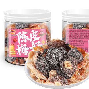 �ь��Ƥ÷��150g���b�����Ƥ��߅÷����÷���Ǘ�÷�����T������
