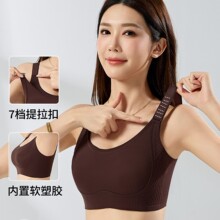 �o�۴�a���������Ů�����@С�����۔n�ո�����´��{����������