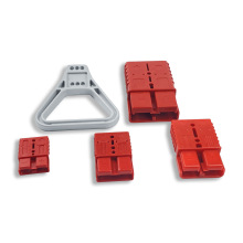 175Atɫ600V܇gPԴ늲^oֱ