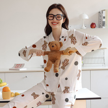 ���z˯��Ů2025�괺���¿ͨС��������ѩ�z�����L���Lѝ�Ҿӷ�