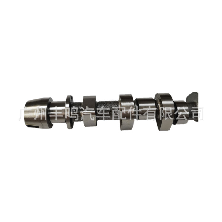 13501-64071 13511-árbol de levas de motor de automóvil 64071 adecuado para Toyota 1Hz