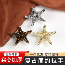 羳ͨ\Ͻ֙¿WʽҾߙTСֹSֱN