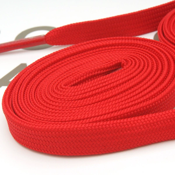 X029 big red