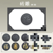 ִuAη¹Ř֬ͥԺӰڠŽ񱳾ձӭT