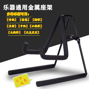 ���ټ�������ʽ֧���ȿ�����С������������������ط��Ø����ټ�