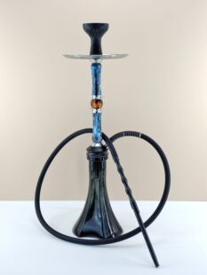 ��̖�������ˮ���ؿ羳؛Դ�ι����w�Y�����Sˮ����