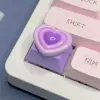 Purple ctrl/alt1.25u