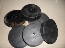 ӡȾ��� ���Nˮ��Ƥ�� ţ��ˮϴ�C���z��ˮ�� ���Iϴ�C��ˮ�y