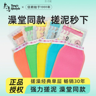 �Ϝ����������Ό���ʽϴ���������Ů������ÿ羳�S��������l