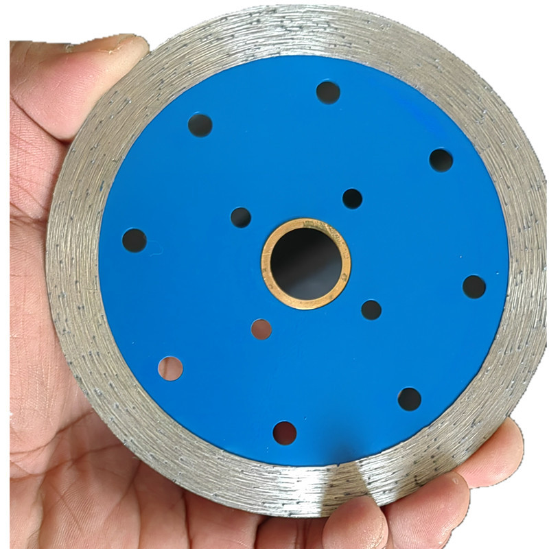 IMG_20230717_154609_副本