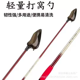 其他垂钓用品;鱼钩;野营折叠桌椅