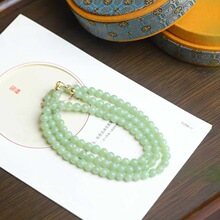 ��Ȼ�½��������������S����Ǽ�S����������ʯ108��机��s���ÿ�