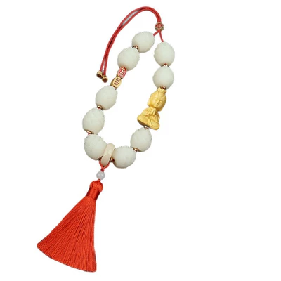 Car hanging – Car Interior Decoration Buxus Small