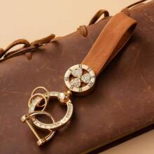 �¿�耳׿ے���p�ݾ���Ůʿ��܇耳����ȦС�Y���Ʒ���Sֱ�N