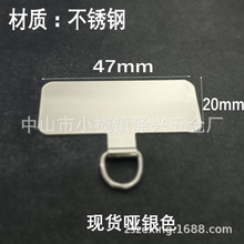 �S�ҬF؛�֙C���K�AƬ�֙C�����N�̶��A���l���K�AƬ�֙C���AƬ