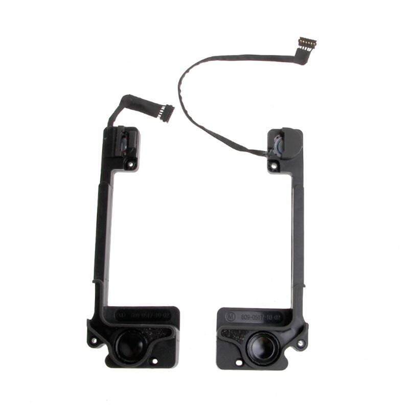 Suitable for Apple A1502 speaker 13-15 Pro speaker MacBook ME864 speaker left and right loudspeaker