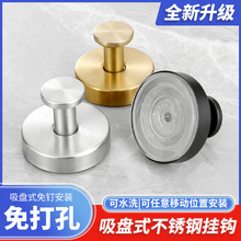 ��ղ��P����P���h�����·�ë����hԡ�ҏN�����ڟo�����P���h