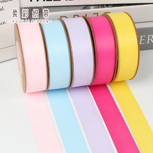����n�憡���p���]��2.5CM������z���Ʒ�ֹ�DIY��ˇ�����Y
