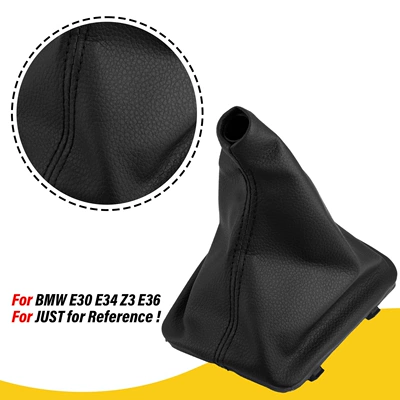 Suitable for Bmw E46 Car Cab and accessories