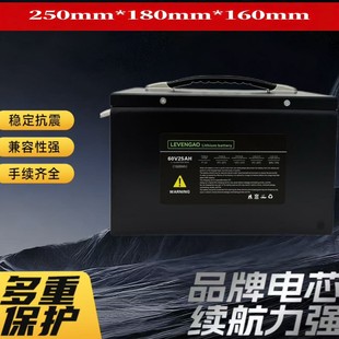 �늳سߴ��m��춶�N늄�����܇܇�����Q�������Sֱ�N48v�늳�