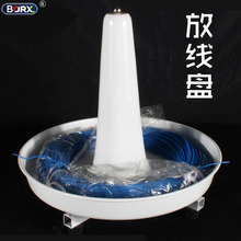 ���әC�ž��P늾���|�ž��܄����ž������D�ž��P�A�P�ձP�����P