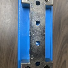  ȫƷ SICK h̾x  DME5000-311  SICK