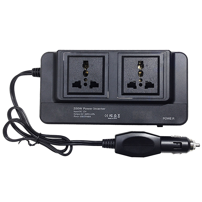 범용 게이지 220V