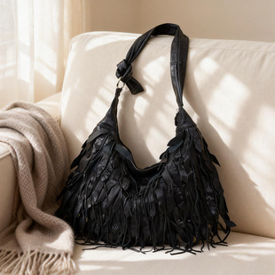 �羳���� hobo����Ƥ��Ƥ��Ůʿ�μ��ˮ����e�����S�����l�F؛