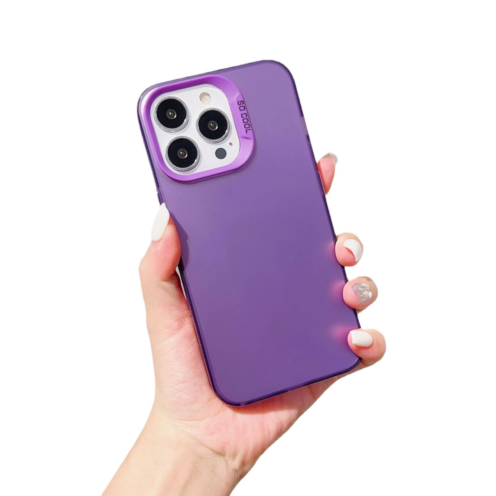 Apple, iPhone 16, совместимый чехол для телефона, iPhone13 Pro, защитный чехол, 16promax, 15plus, iphone