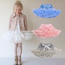 �����ļ��bŮͯ�W����W����������ȹ������СŮ��͹͹tutu����ȹ