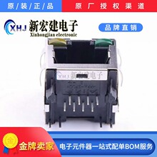2-406549-1   TE/̩��   ��̫�W�B����(RJ45 RJ11)   63��/�бP