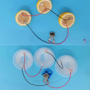 �ֹ�diy��������ˮ��늳��Դ�l늌���\�~Ƭ�}ˮ늳������Ƽ���