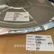 KP68500 KP68520 DFN2&times;3-8 KIWI����΢ ����ȫ��ԭװоƬ