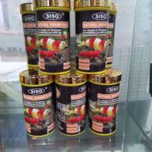 SISO�^�p�r���üZС���r��ˮ�r�Zʳ�r��ˮ���r��Ϻښ��r���rз�Z