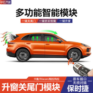 �m�ñ��r���������mģ�K�����R������÷��һ�I�����β�T�������b