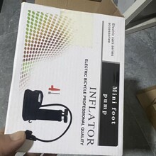 �_�ȴ��Ͳ䓹ܲ��P�����܇܇�d늄�܇Ħ���ք��_��ʡ��������