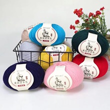 ��ëë���F�_˾�׼�ë����q���q��H�侀�C���ֹ����������q��