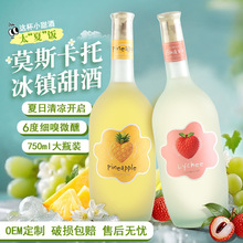 ΢���Ͷȹ���Ī˹�������ѾƏS�����lŮʿ�Ͷ���ƾە�����750ml