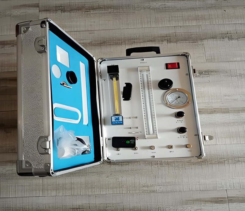 c4373e5296d2b7093a02e45e24a27f