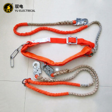 늹ǗUpUȫ ȫK ȫ ǗUȫ