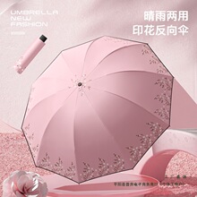 ��̖����z����̫ꖂ�����pС�ɱ�y�ۯB�����Ů������