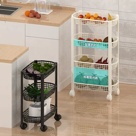 收纳盒;鞋子收纳架;垃圾桶