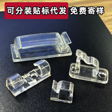 ���׉�������ճ�����̶���늾��̶�����͸�����ω������۬F؛